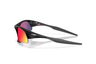 [glasses-side-view] Oakley SUTURE JACKET (OO9532 - 953205)