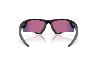 [glasses-back-view] Oakley SUTURE JACKET (OO9532 - 953205)