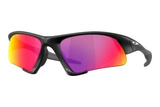 [glasses-front-view] Oakley SUTURE JACKET (OO9532 - 953205)
