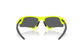 [glasses-back-view] Oakley SUTURE JACKET (OO9532 - 953206)