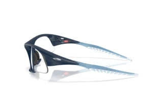 [glasses-side-view] Oakley SUTURE JACKET (OO9532 - 953209)
