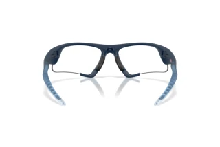 [glasses-back-view] Oakley SUTURE JACKET (OO9532 - 953209)