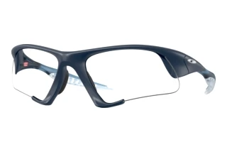 [glasses-front-view] Oakley SUTURE JACKET (OO9532 - 953209)