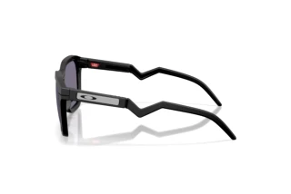 [glasses-side-view] Oakley HSTN SQ (OO9533 - 953301)