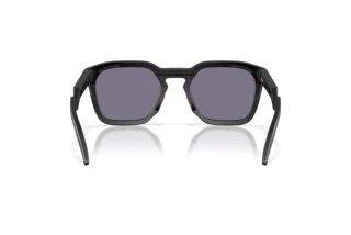 [glasses-back-view] Oakley HSTN SQ (OO9533 - 953301)