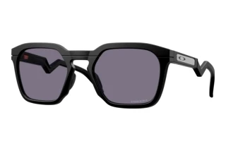 [glasses-front-view] Oakley HSTN SQ (OO9533 - 953301)