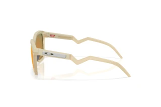 [glasses-side-view] Oakley HSTN SQ (OO9533 - 953305)