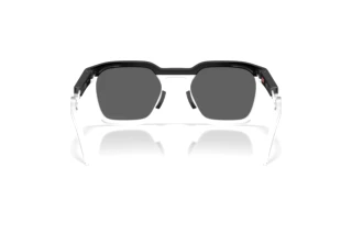 [glasses-back-view] Oakley HSTN SQ (OO9533 - 953306)