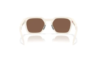 [glasses-back-view] Oakley HSTN SQ (OO9533 - 953307)