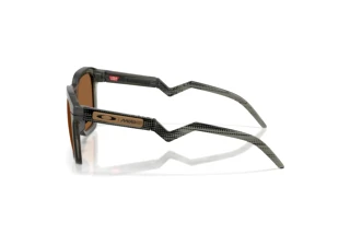 [glasses-side-view] Oakley HSTN SQ (OO9533 - 953308)