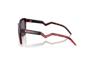 [glasses-side-view] Oakley HSTN SQ (OO9533 - 953309)