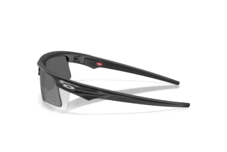 [glasses-side-view] Oakley BISPHAERA SPEED (OO9534 - 953401)