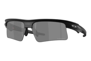 [glasses-front-view] Oakley BISPHAERA SPEED (OO9534 - 953401)