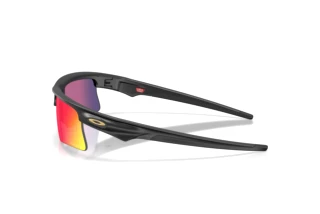 [glasses-side-view] Oakley BISPHAERA SPEED (OO9534 - 953402)