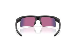[glasses-back-view] Oakley BISPHAERA SPEED (OO9534 - 953402)