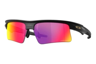 [glasses-front-view] Oakley BISPHAERA SPEED (OO9534 - 953402)