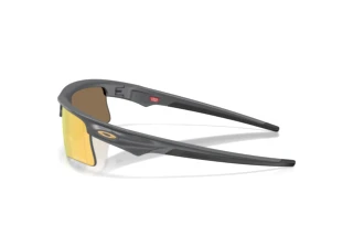 [glasses-side-view] Oakley BISPHAERA SPEED (OO9534 - 953403)
