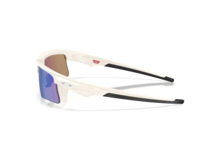 [glasses-side-view] Oakley BISPHAERA SPEED (OO9534 - 953404)