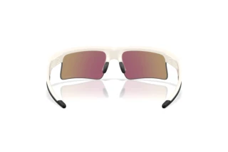 [glasses-back-view] Oakley BISPHAERA SPEED (OO9534 - 953404)