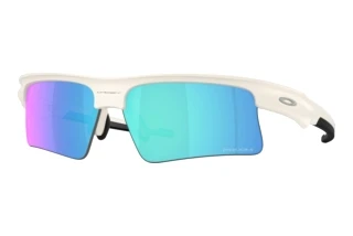 [glasses-front-view] Oakley BISPHAERA SPEED (OO9534 - 953404)