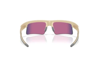 [glasses-back-view] Oakley BISPHAERA SPEED (OO9534 - 953405)