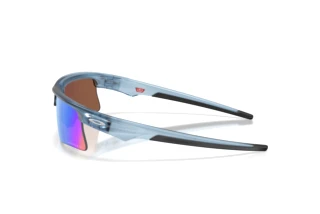 [glasses-side-view] Oakley BISPHAERA SPEED (OO9534 - 953406)