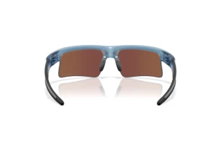 [glasses-back-view] Oakley BISPHAERA SPEED (OO9534 - 953406)