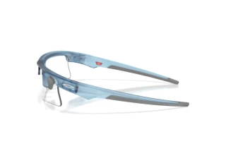 [glasses-side-view] Oakley BISPHAERA SPEED (OO9534 - 953407)