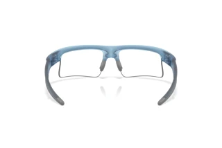 [glasses-back-view] Oakley BISPHAERA SPEED (OO9534 - 953407)