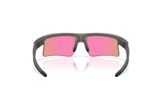 [glasses-back-view] Oakley BISPHAERA SPEED (OO9534 - 953408)