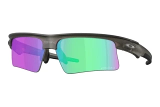 [glasses-front-view] Oakley BISPHAERA SPEED (OO9534 - 953408)
