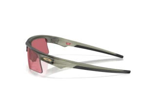 [glasses-side-view] Oakley BISPHAERA SPEED (OO9534 - 953409)