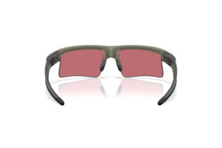 [glasses-back-view] Oakley BISPHAERA SPEED (OO9534 - 953409)