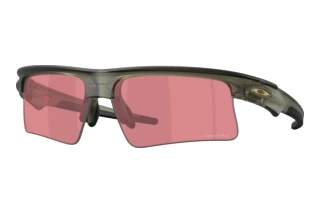 [glasses-front-view] Oakley BISPHAERA SPEED (OO9534 - 953409)
