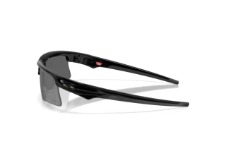 [glasses-side-view] Oakley BISPHAERA SPEED (OO9534 - 953410)