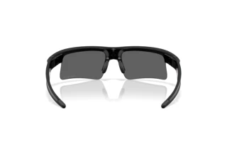 [glasses-back-view] Oakley BISPHAERA SPEED (OO9534 - 953410)