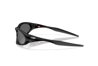 [glasses-side-view] Oakley SUTURE COAT (OO9539 - 953901)