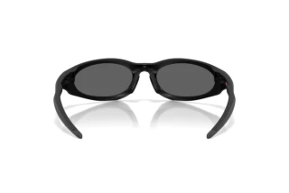 [glasses-back-view] Oakley SUTURE COAT (OO9539 - 953901)