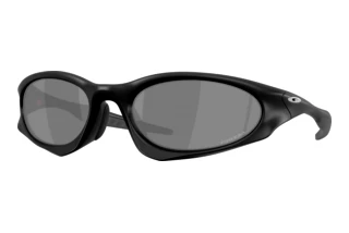 [glasses-front-view] Oakley SUTURE COAT (OO9539 - 953901)