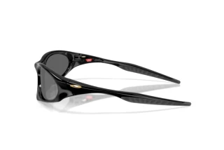 [glasses-side-view] Oakley SUTURE COAT (OO9539 - 953902)