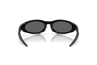 [glasses-back-view] Oakley SUTURE COAT (OO9539 - 953902)