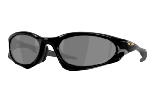 [glasses-front-view] Oakley SUTURE COAT (OO9539 - 953902)