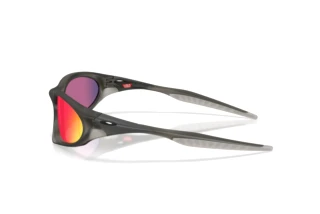 [glasses-side-view] Oakley SUTURE COAT (OO9539 - 953905)