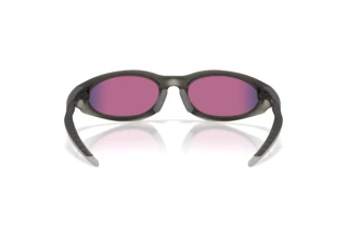 [glasses-back-view] Oakley SUTURE COAT (OO9539 - 953905)