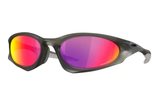 [glasses-front-view] Oakley SUTURE COAT (OO9539 - 953905)