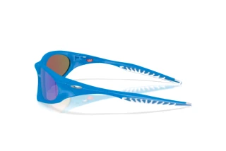 [glasses-side-view] Oakley SUTURE COAT (OO9539 - 953909)