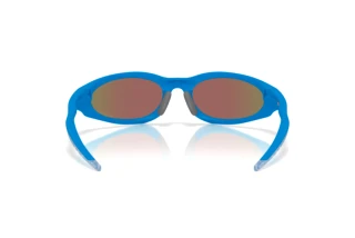 [glasses-back-view] Oakley SUTURE COAT (OO9539 - 953909)