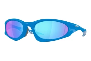 [glasses-front-view] Oakley SUTURE COAT (OO9539 - 953909)