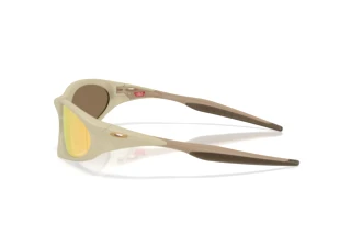 [glasses-side-view] Oakley SUTURE COAT (OO9539 - 953910)