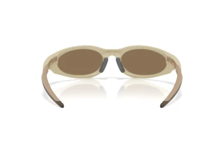 [glasses-back-view] Oakley SUTURE COAT (OO9539 - 953910)